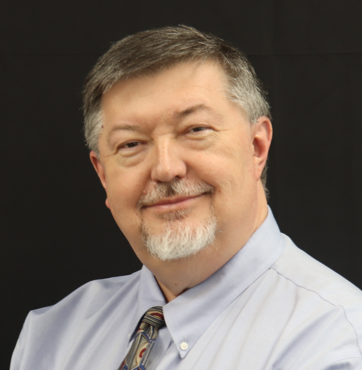 Mark Ellis