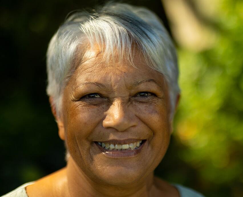 Patient stories - Brenda - Hero-min