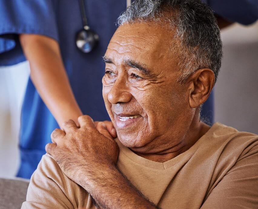 Patient stories - Erick - Hero-min