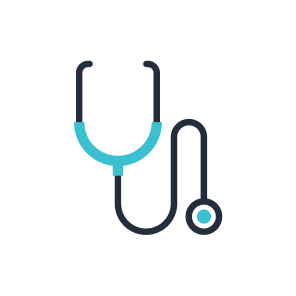 Physician Practice