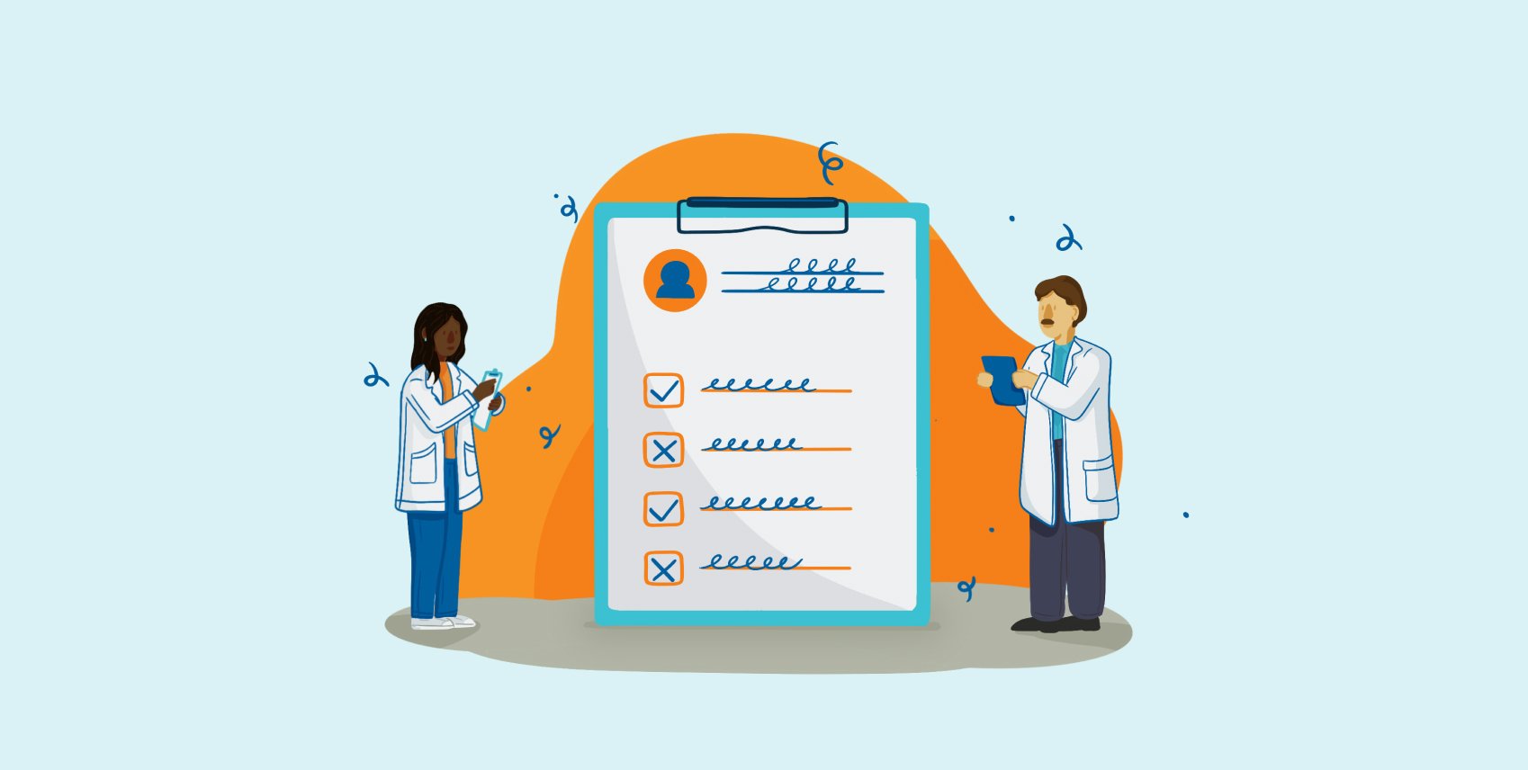 Program design and operational guidance