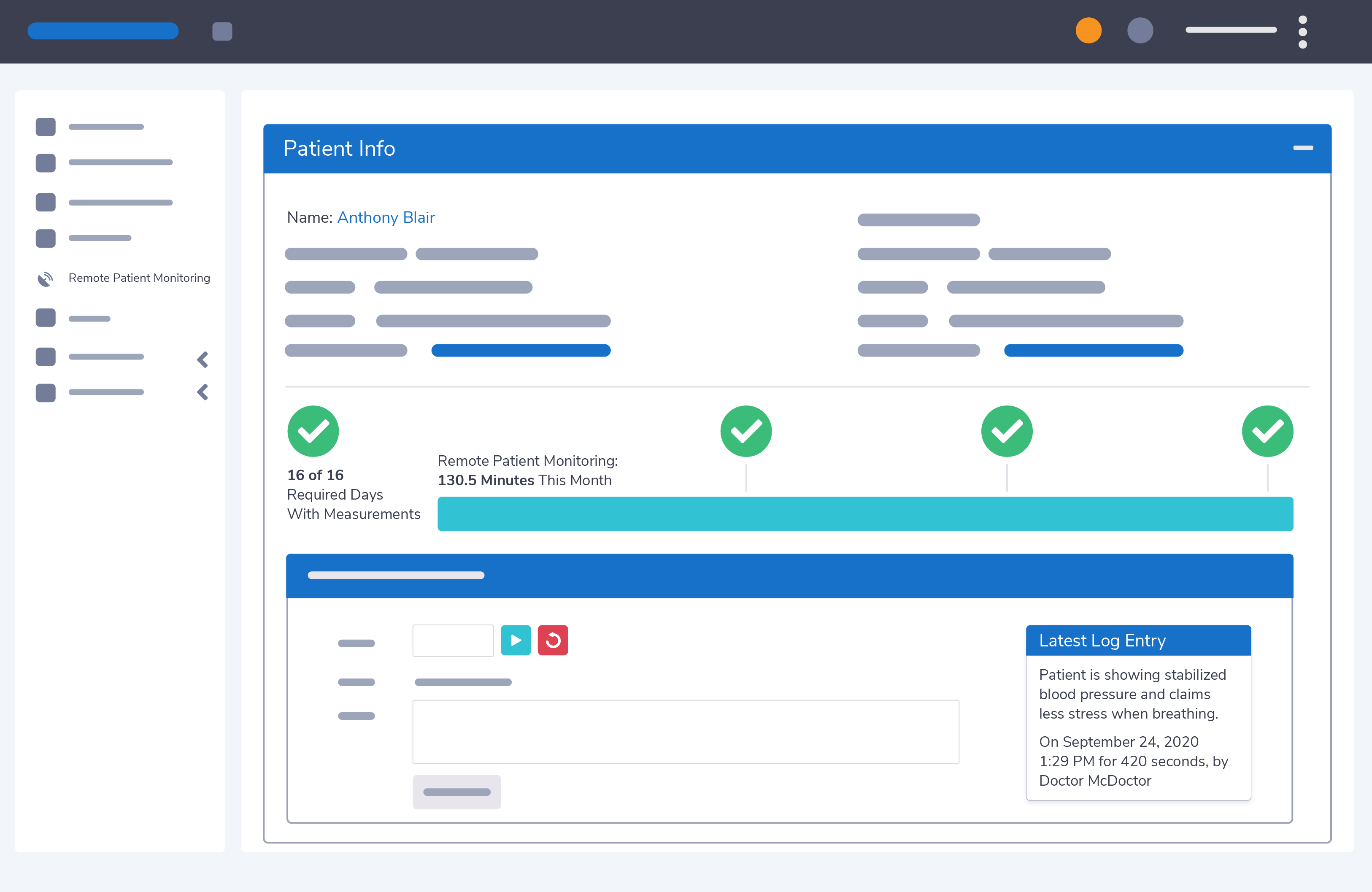 RPM Billable Metrics-1