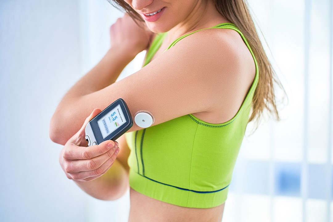 Home Blood Pressure Monitors Are Wrong 70% of the Time