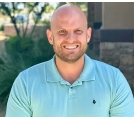 Matt Germaine