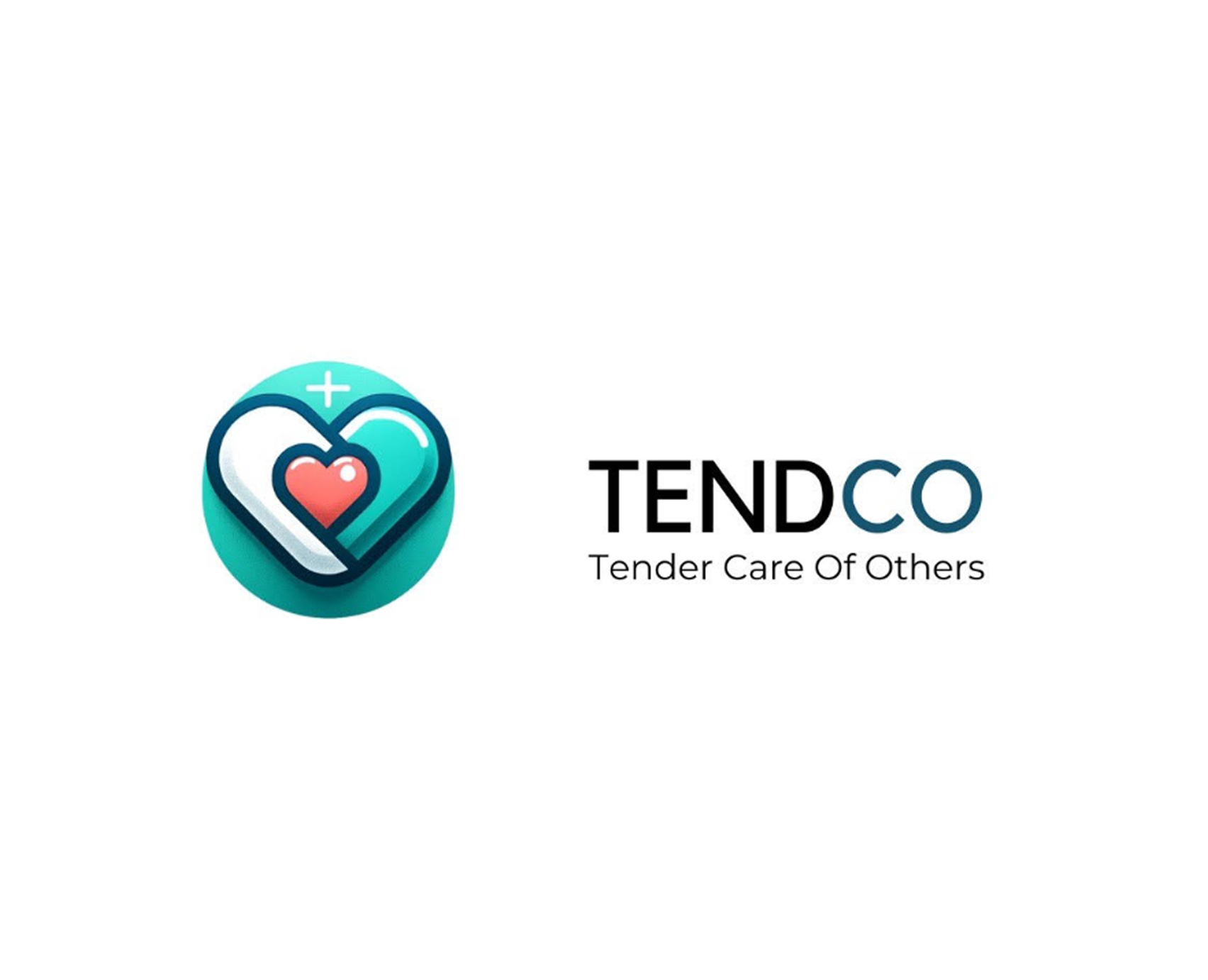 Tendco Hero (2)