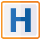 Hospital and Health Systems