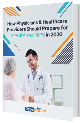 MIPS MACRA 2020 eBook