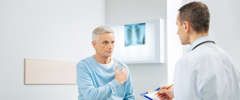 Annual Wellness Exam Medicare Checklist: 12 Items for Providers