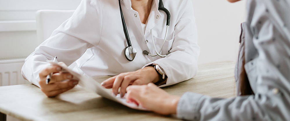 Billing Medicare Annual Wellness Visit
