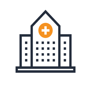 case-studies-small-icon 1 (2)