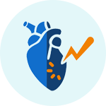 Congestive Heart Failure