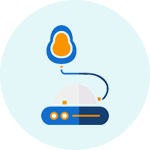 Chronic Obstructive Pulmonary Disease