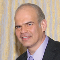 Dr Ben-Zut