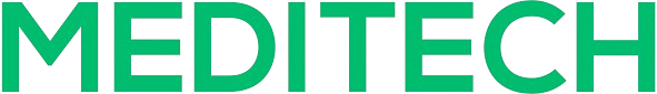 meditech logo