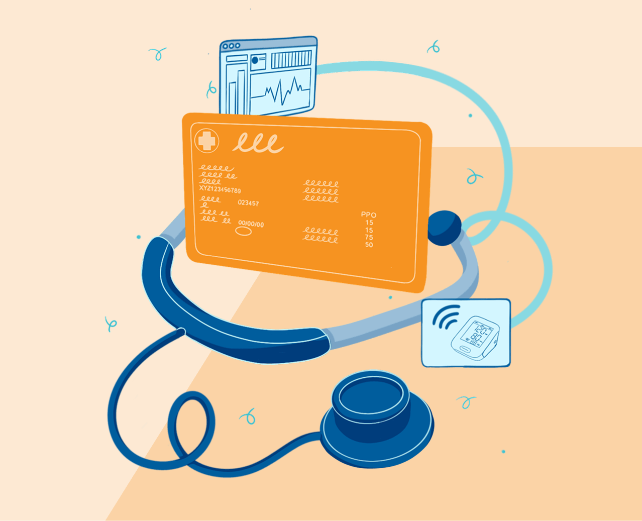 payors-hero-desktop (1)