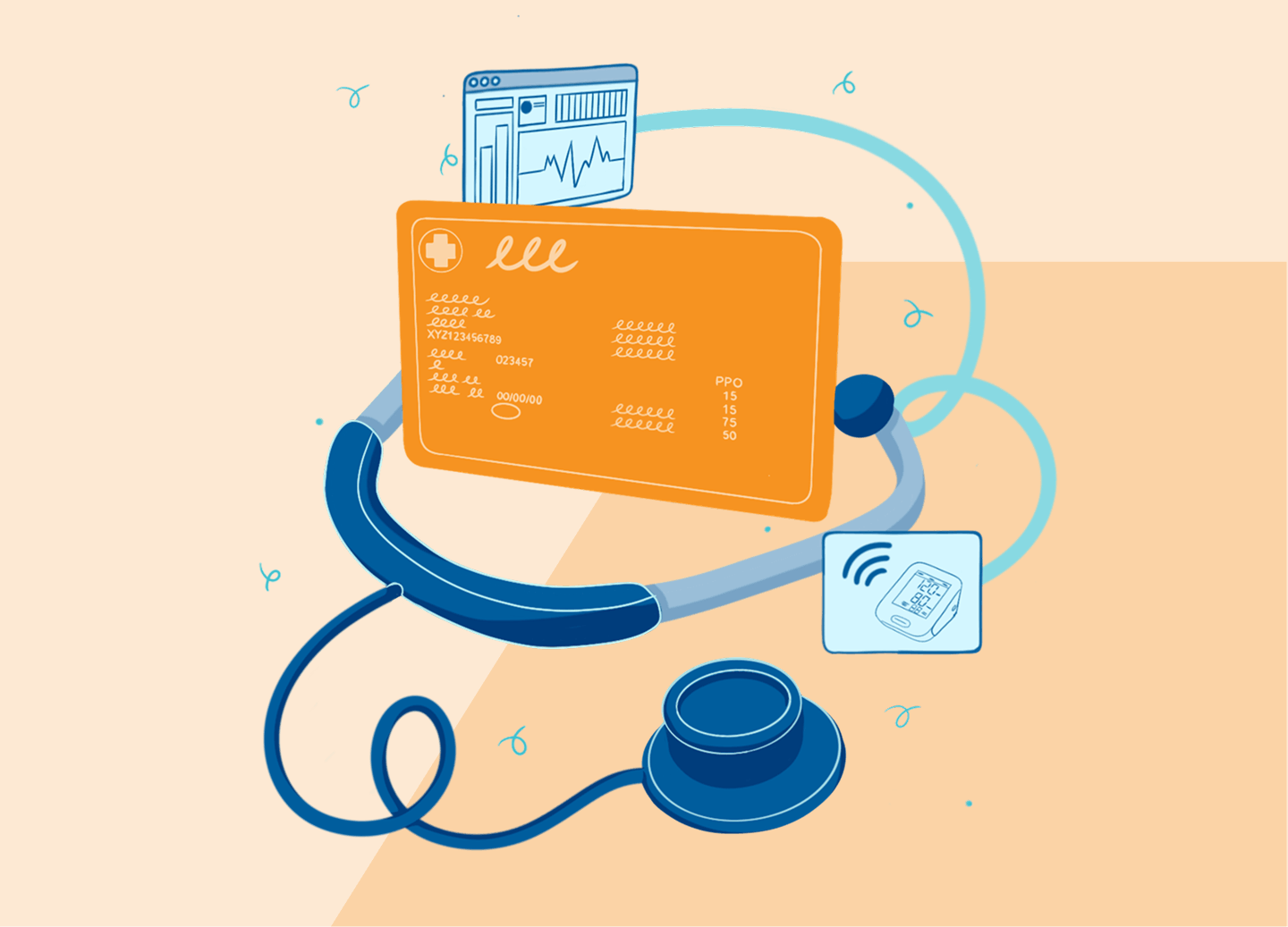 payors-hero-tablet (1)