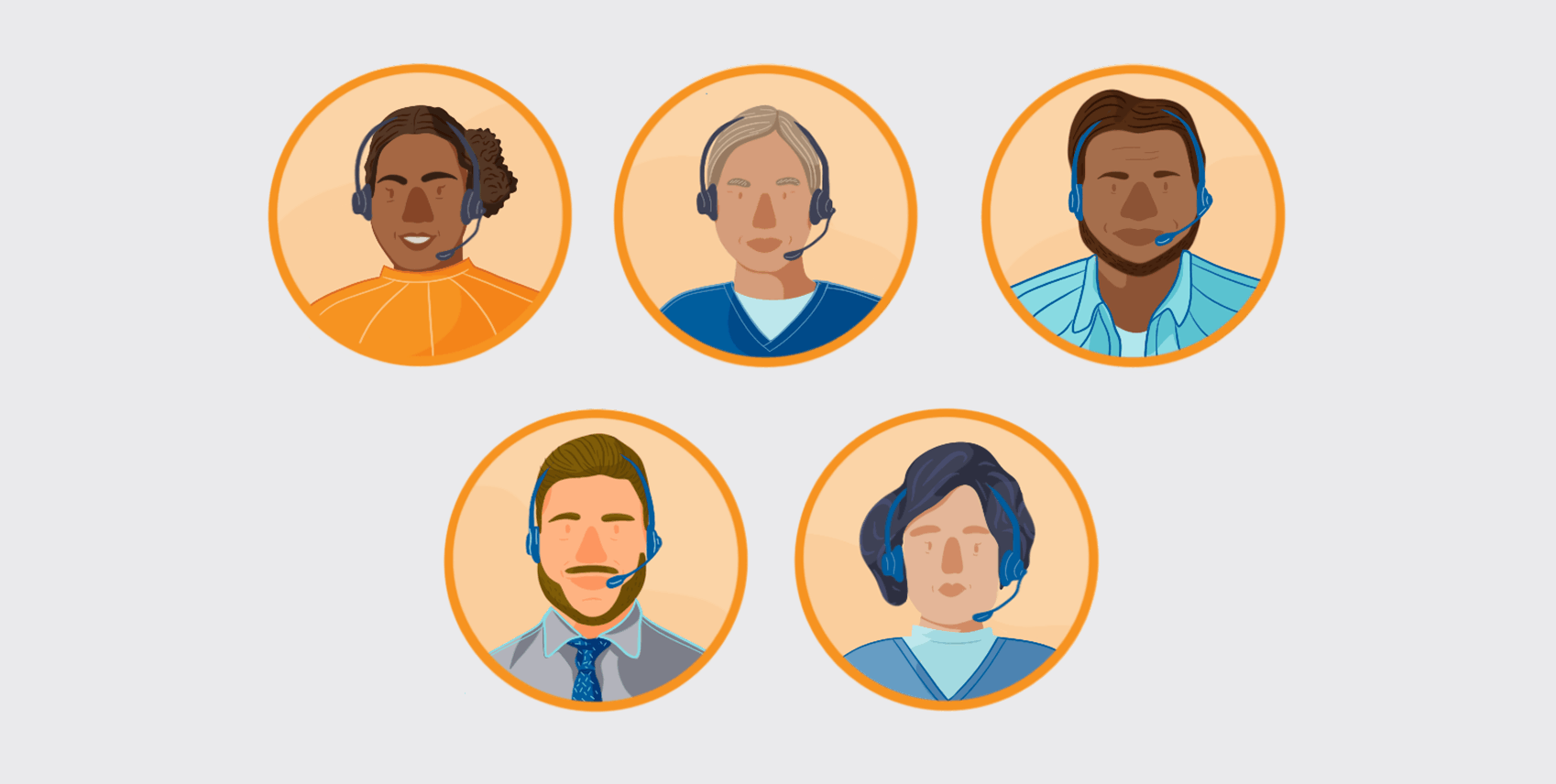 Prevounce expert remote care services