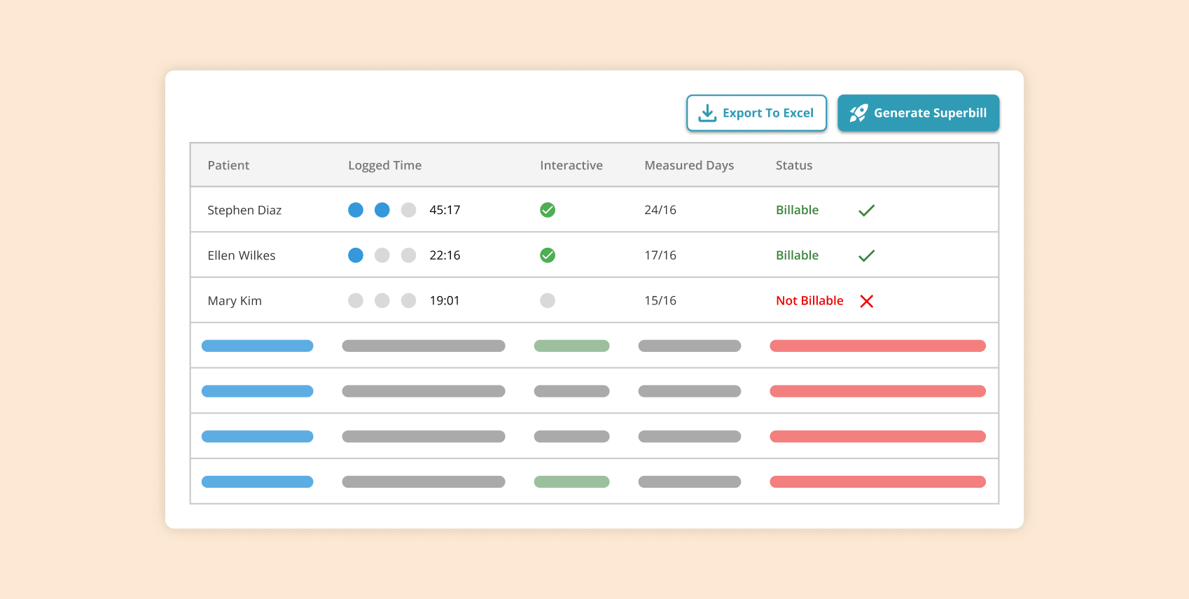 rpm-software-billing-card