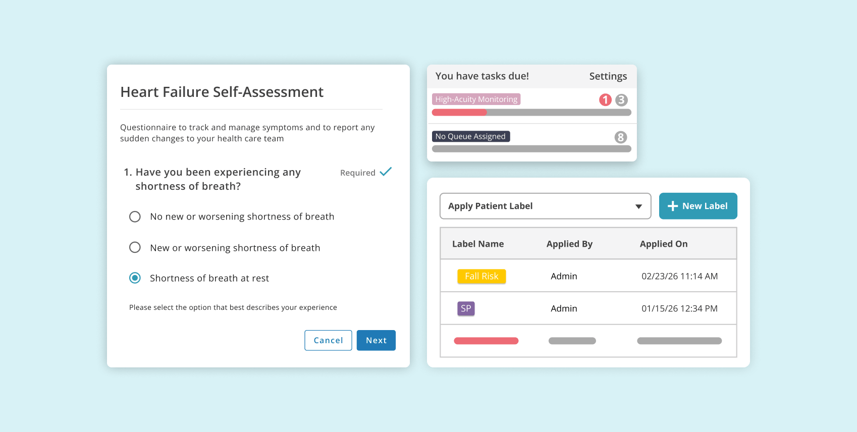 rpm-software-efficiency-card