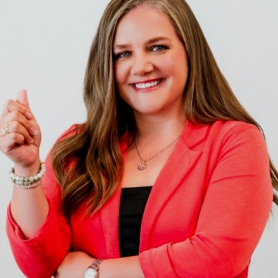 undefined-Feb-19-2026-08-34-53-0031-PM